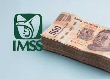 Estas personas sí alcanzan la Modalidad 40 del IMSS antes del fin de la Ley 73, aumenta tu pensión al máximo