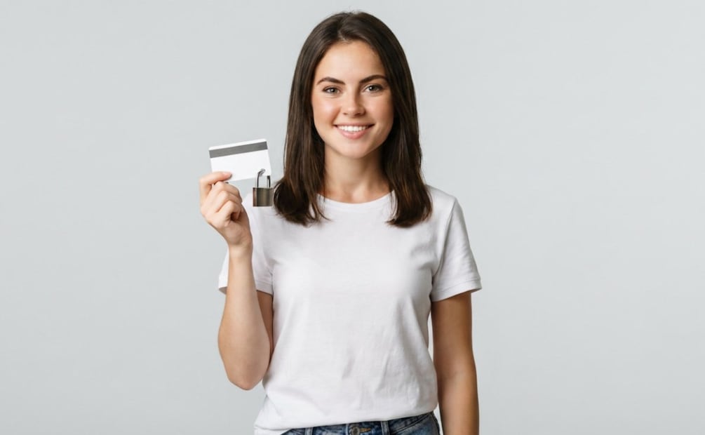 Método Kakebo: la regla japonesa que te ayuda a dejar de gastar y retomar el control de tu dinero. (Foto: Creada con IA)