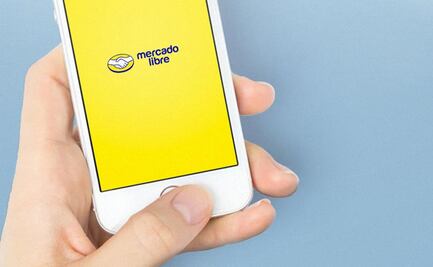 ¿Por qué Mercado Libre está en polémica? Lista de todos sus servicios, desde ventas hasta streaming