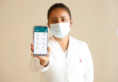 Asegura tu pensión del IMSS: Consulta tus semanas cotizadas en 2025