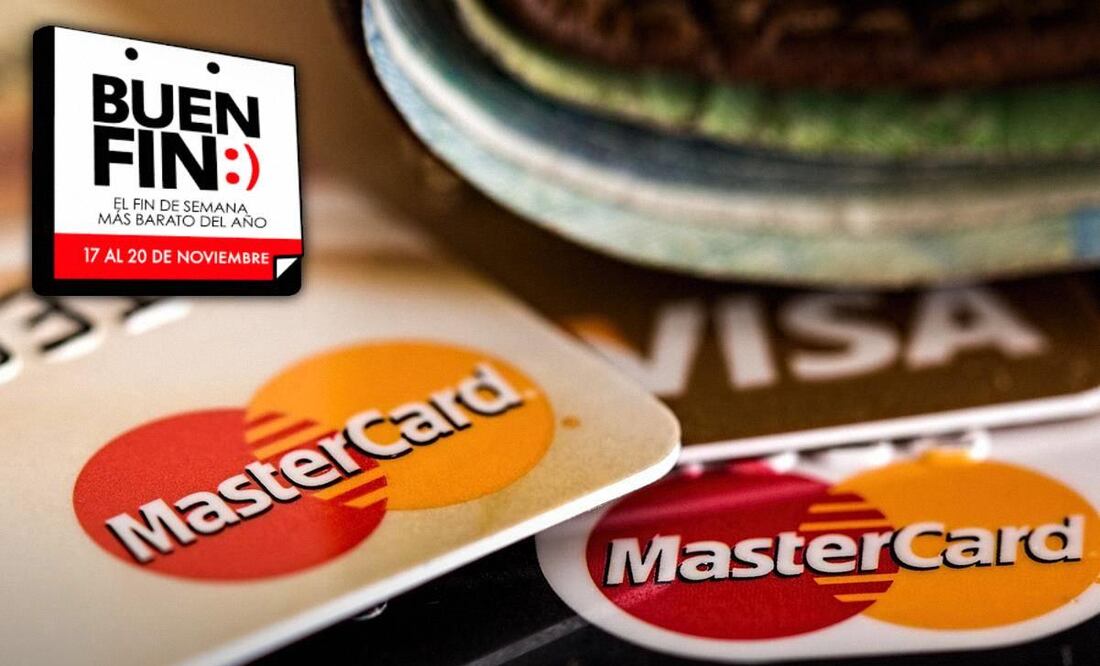 Sácale provecho a tu tarjeta con estas ofertas. (Foto: Pixabay)