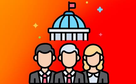 Constancia de no inhabilitación 2024 ¿Qué es y dónde sacarla para trabajar en el gobierno?