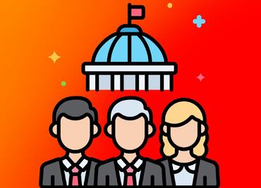 Constancia de no inhabilitación 2024 ¿Qué es y dónde sacarla para trabajar en el gobierno?