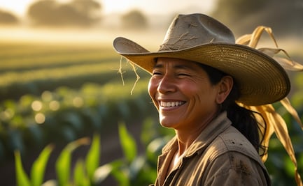 Programa social entregará hasta 24 mil pesos en abril: Conoce si eres beneficiario