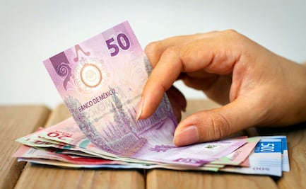 Con este instrumento de Cetesdirecto puedes proteger tu dinero contra la inflación