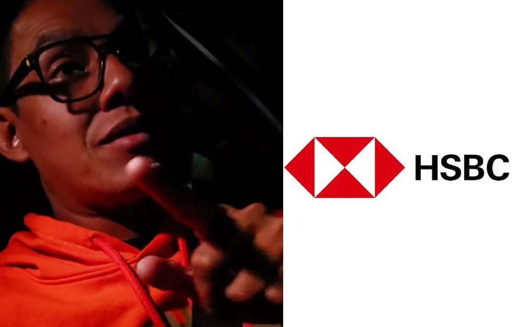 ¿Tienes dinero en HSBC? Alertan por nueva modalidad de fraude que deja tu saldo en cero pesos. (Foto: Captura de pantalla)