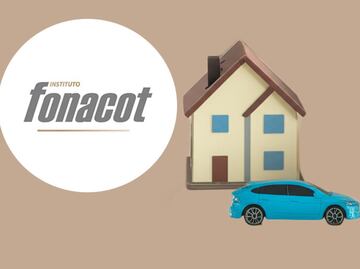 Crédito Fonacot 2025: cómo usarlo para reparar tu auto o remodelar tu hogar sin deudas