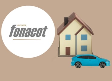 Crédito Fonacot 2025: cómo usarlo para reparar tu auto o remodelar tu hogar sin deudas