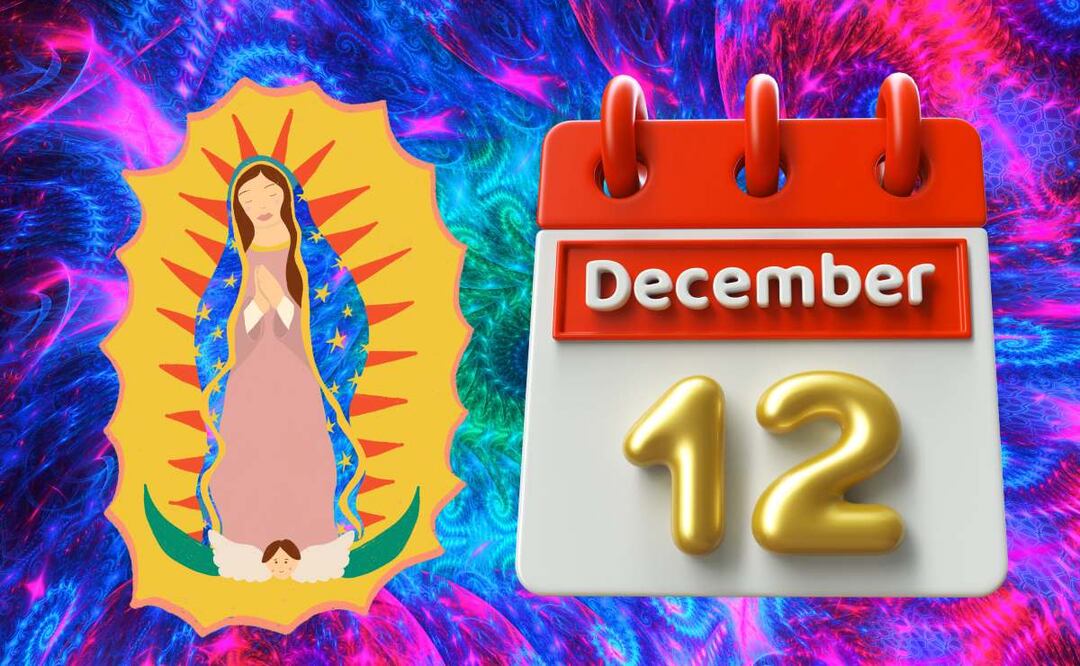 ¿Cuáles son los días de descanso obligatorio según la LFT? (Foto: DeDinero)