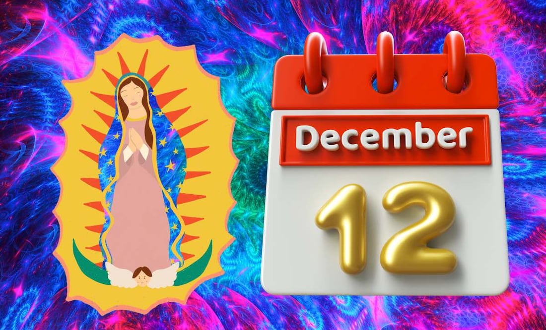 ¿Cuáles son los días de descanso obligatorio según la LFT? (Foto: DeDinero)