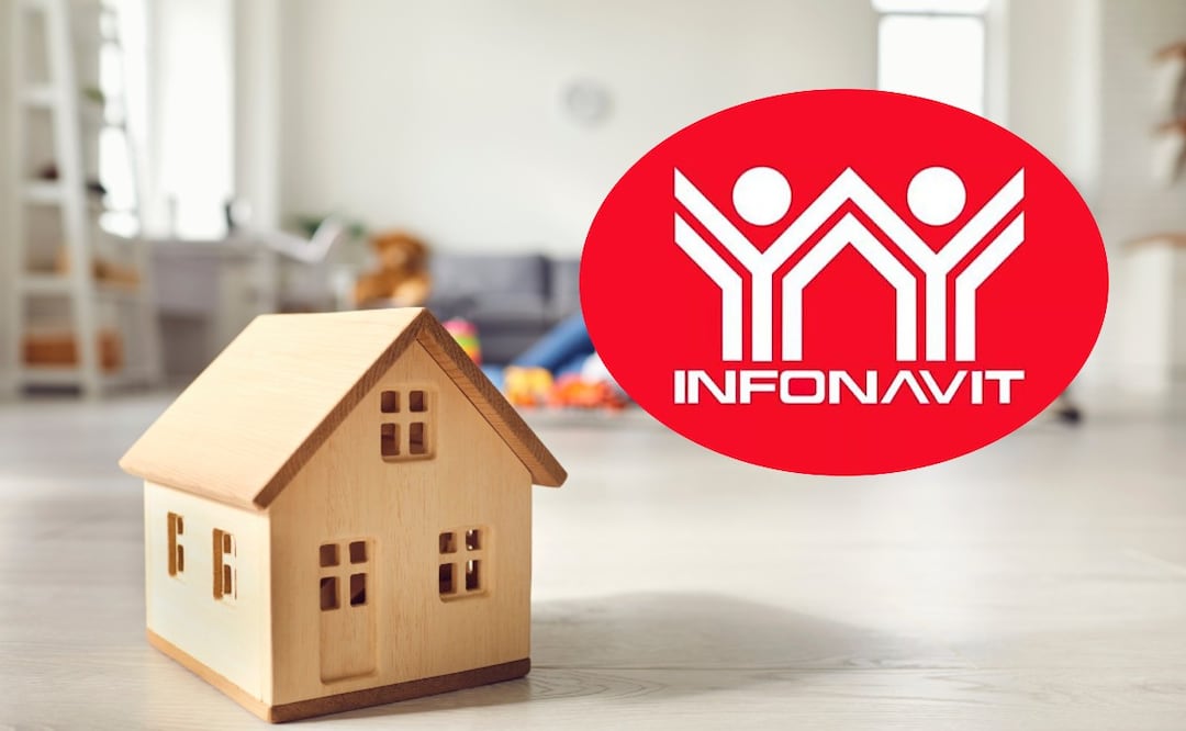 Infonavit: Cómo obtener tu carta de cancelación hipotecaria paso a paso. (Foto: Canva)