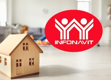 Obtén la carta de cancelación hipotecaria del Infonavit en 2025: Guía para asegurar que tu casa sea solo tuya
