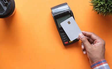 Funcionamiento de los meses sin intereses y advertencias de Condusef durante temporadas de ofertas