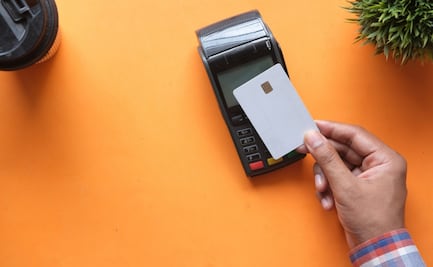 Funcionamiento de los meses sin intereses y advertencias de Condusef durante temporadas de ofertas