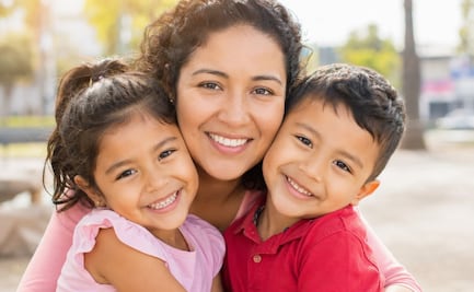 Día de la Madre: Guía de Condusef para fortalecer la economía de las jefas del hogar
