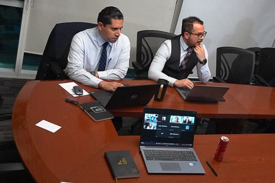 El 1 de mayo es Día del Trabajo en México y si lo laboras tienes derecho a recibir un pago triple (Foto: Cuartoscuro)
