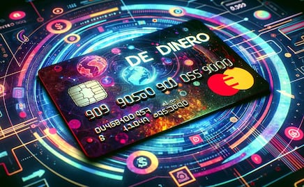 ¿Es bueno tener 2 tarjetas de crédito del mismo banco? Economista lanza advertencia