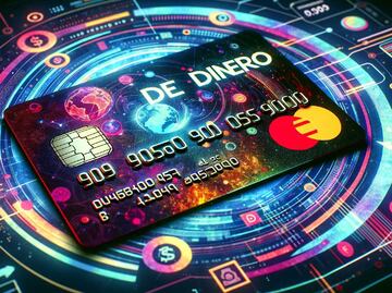 ¿Es bueno tener 2 tarjetas de crédito del mismo banco? Economista lanza advertencia