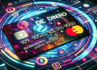 Tarjeta de crédito: Consejos de Profeco para dominarla y protegerte de las deudas