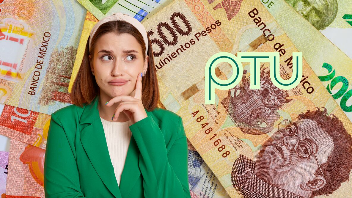 El reparto de utilidades es un derecho laboral que no aplica a todas las empresas (Foto: Canva)