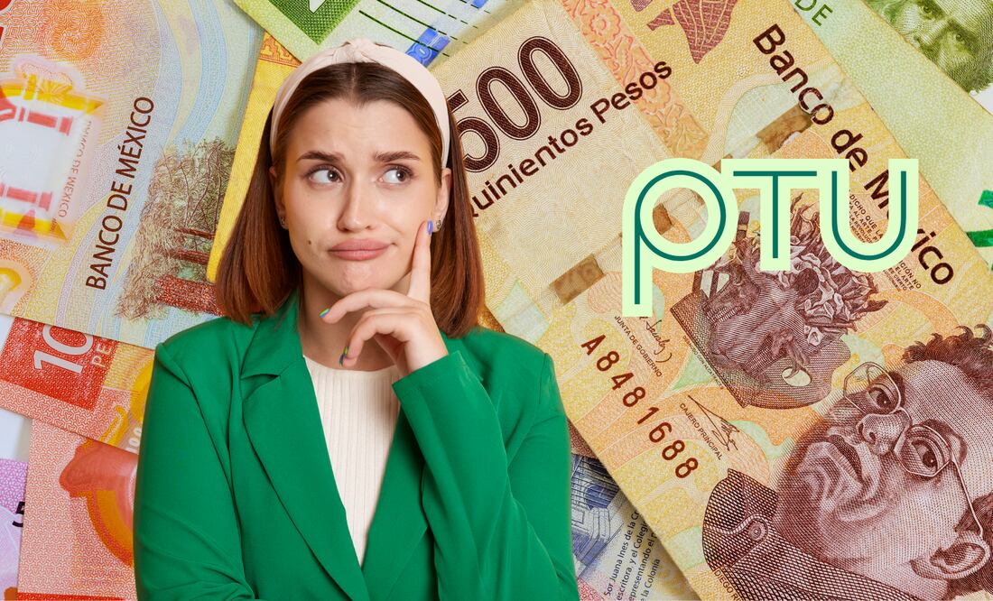 El reparto de utilidades es un derecho laboral que no aplica a todas las empresas (Foto: Canva)