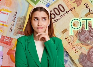 Estas empresas no pagan utilidades a sus empleados y es legal; revisa si estás en una de ellas