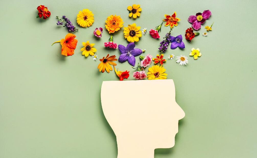 ¿Qué efecto tienen tus finanzas en tu salud mental? (Foto: DeDinero)