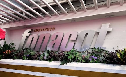 Crédito Fonacot 2025: ¿Cuánto pagarías al mes por un préstamo de 55 mil pesos?