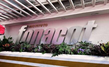 Crédito Fonacot 2025: ¿Cuánto pagarías al mes por un préstamo de 55 mil pesos?