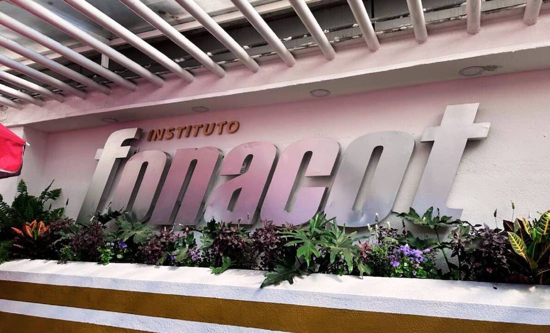 ¿Cómo puedo saber cuánto es el monto que me prestan en Fonacot? (Foto: DeDinero)