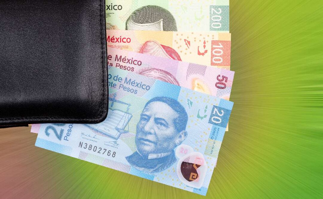 ¿Cuándo es el último día para hacer la declaración del SAT? (Foto: DeDinero)