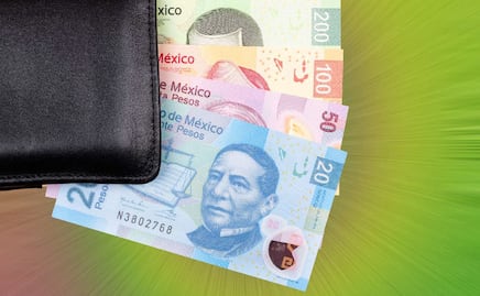 Fechas límite para Declaración Anual ante el SAT en 2025. Conoce los cambios para este año