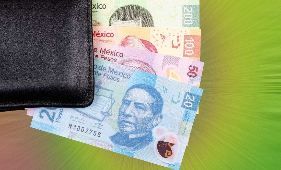 ¿Cuándo es el último día para hacer la declaración del SAT? (Foto: DeDinero)