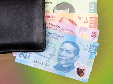 Fechas límite para Declaración Anual ante el SAT en 2025. Conoce los cambios para este año