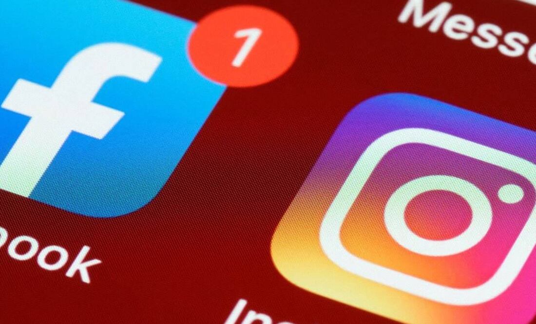 Meta permitiría elegir entre la versión gratuita y otra sin anuncios. (Foto: Pexels)