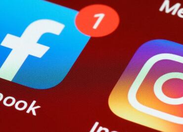 ¿Qué sabemos de Instagram y Facebook en su versión de pago?
