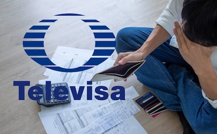 Ex conductor del programa "Hoy" revela que no tiene dinero e hijos no lo quieren ver, a sus 59 años