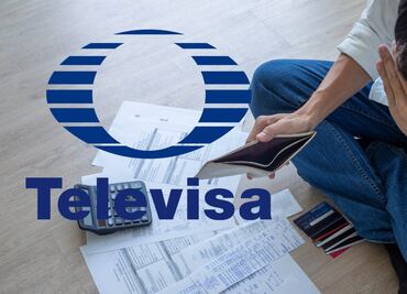 Ex conductor del programa "Hoy" revela que no tiene dinero e hijos no lo quieren ver, a sus 59 años