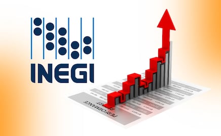 INEGI revela qué hacen los negocios que logran mantenerse por años en México
