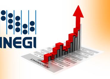 INEGI revela qué hacen los negocios que logran mantenerse por años en México