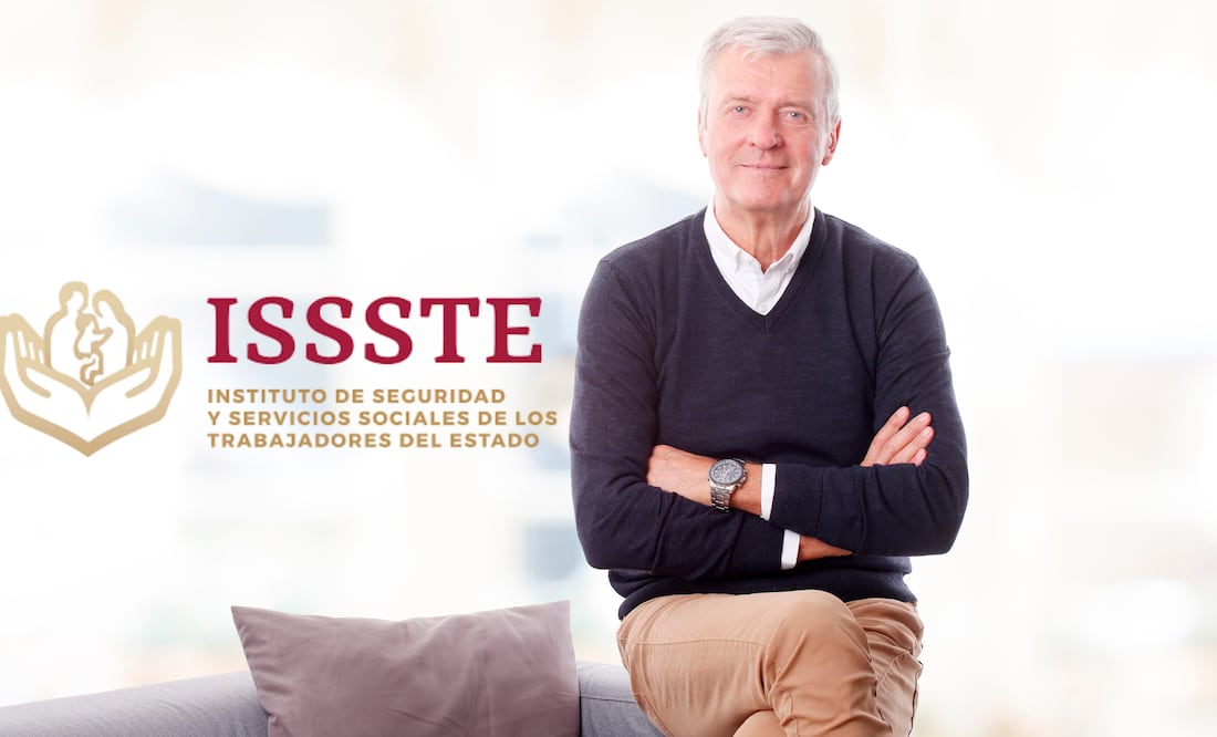 Los trabajadores del Estado se benefician del régimen Décimo Transitorio que garantiza pensiones con base en el último sueldo percibido (Foto: Canva)