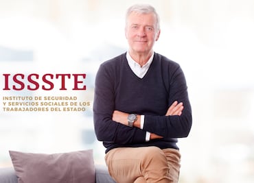 Así puedes jubilarte bajo el régimen Décimo Transitorio del ISSSTE