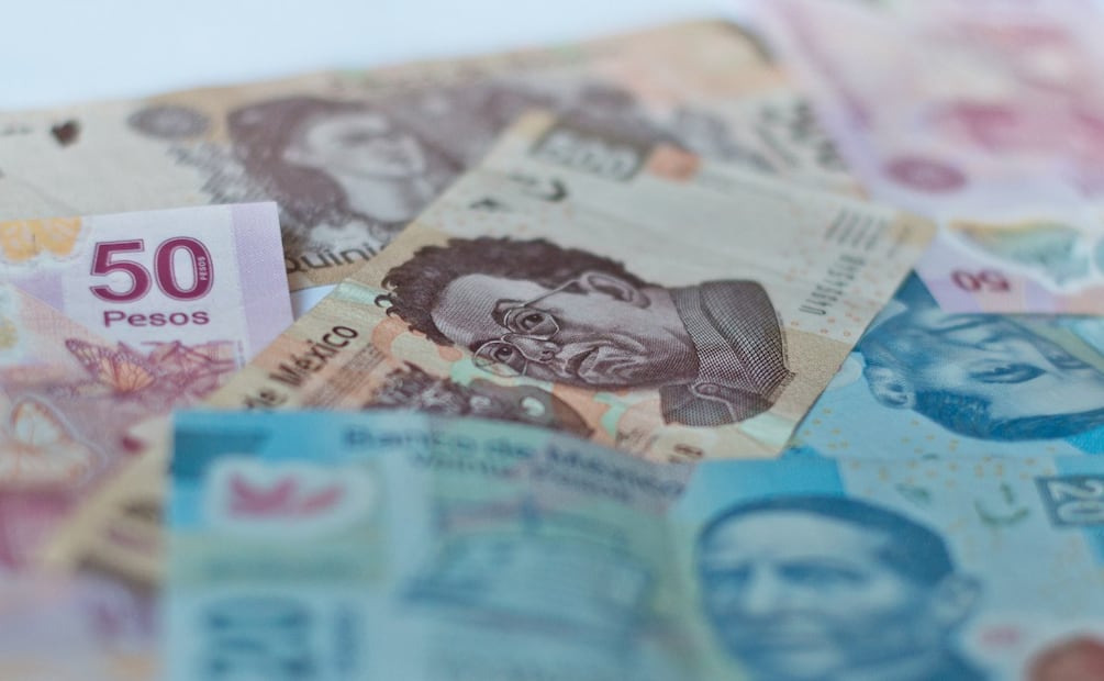 ¿Qué letra toca mañana de Pensión Bienestar 2025? (Foto: DeDinero)