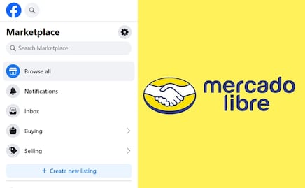 Alerta Condusef: Aviso si vendes o compras en Mercado Libre, Amazon, AliExpress y Marketplace 2024