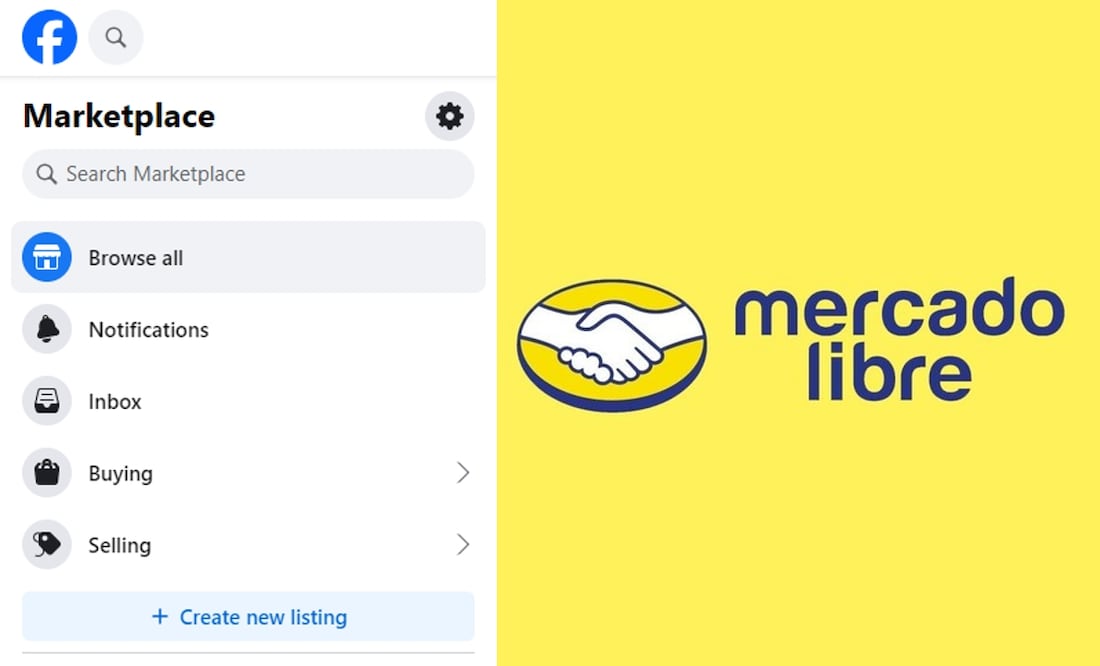 Consejos de la Condusef para comercio electrónico. (Foto: Redes sociales)