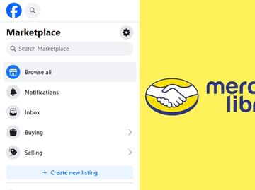 Alerta Condusef: Aviso si vendes o compras en Mercado Libre, Amazon, AliExpress y Marketplace 2024