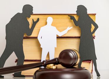 Convocatoria 2025 de la Fiscalía de Puebla, si eres abogado o abogada con vocación de servicio esto te interesa