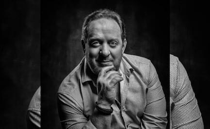 Consejos de finanzas y emprendimiento de Marcus Dantus