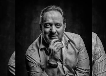 Consejos de finanzas y emprendimiento de Marcus Dantus