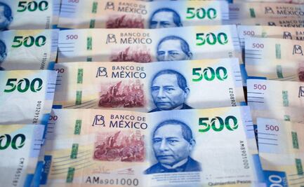 Pensión del Bienestar, cuándo podrías cobrar tu apoyo económico en noviembre